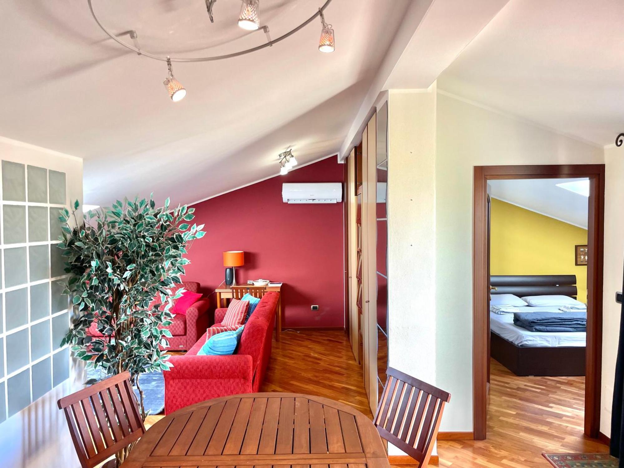 Veneto Deluxe Apartment Alghero Exterior foto